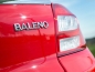 Preview: SUZUKI Baleno  1.0 Boosterjet  82 KW  Leistungskit